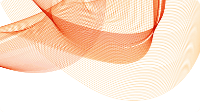 Blog section image