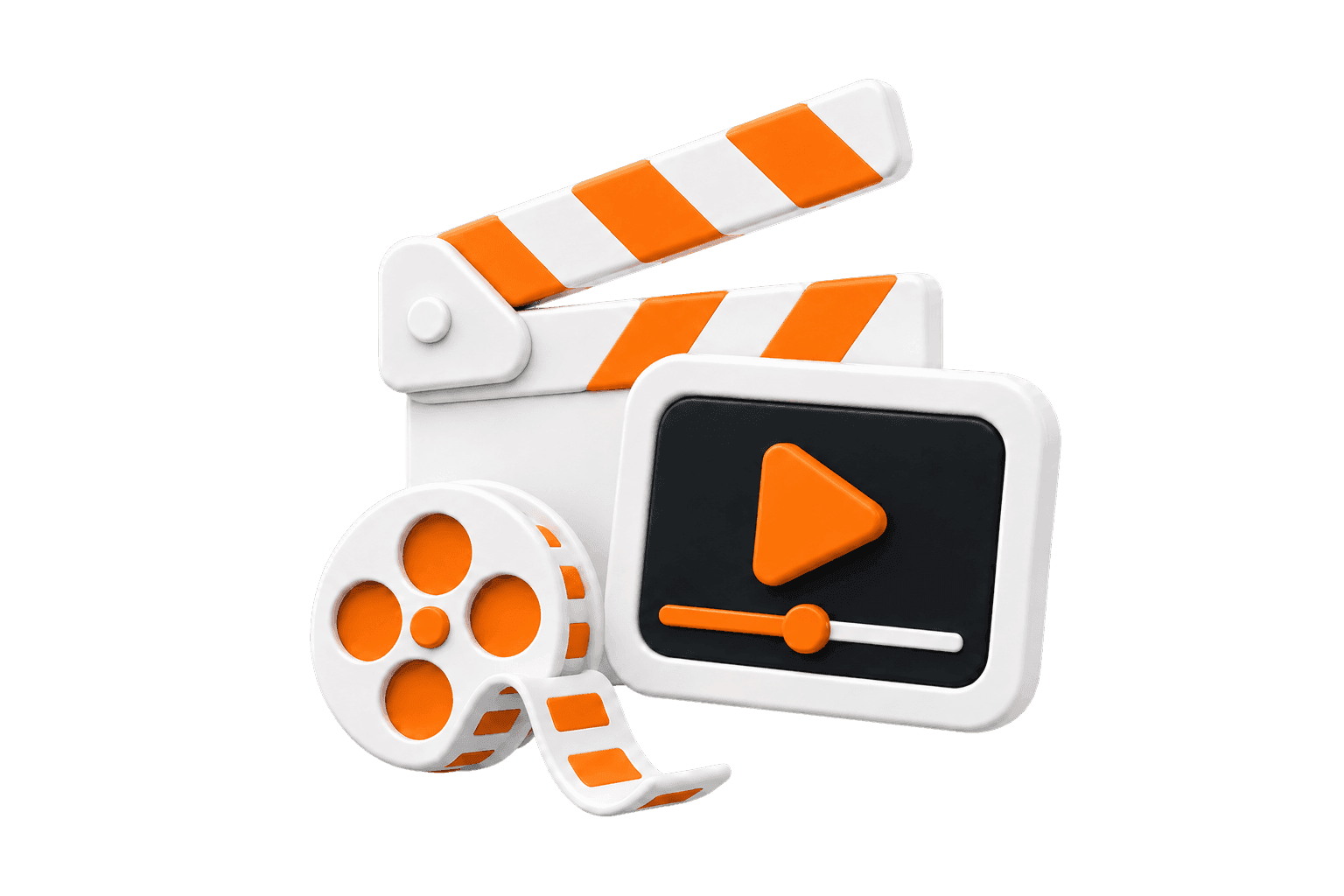 Media & Entertainment