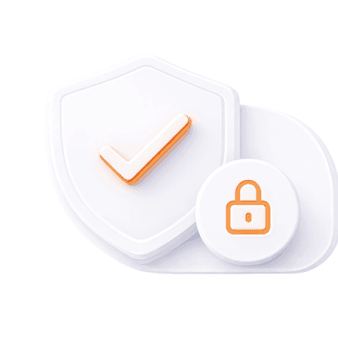 Security icon