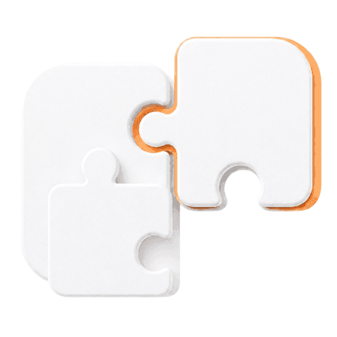 Integration icon