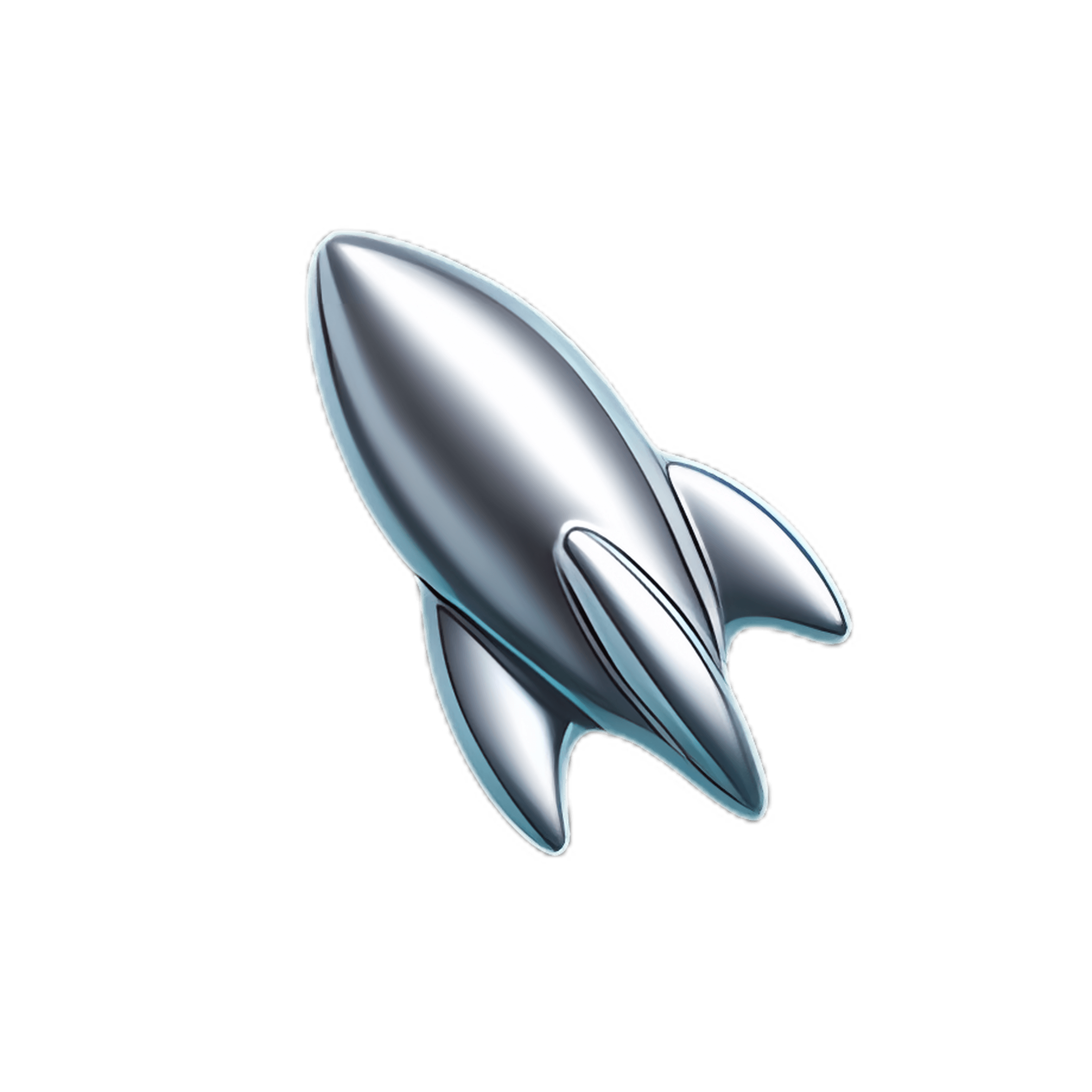 Launch