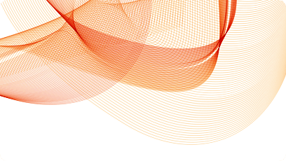 Blog section image