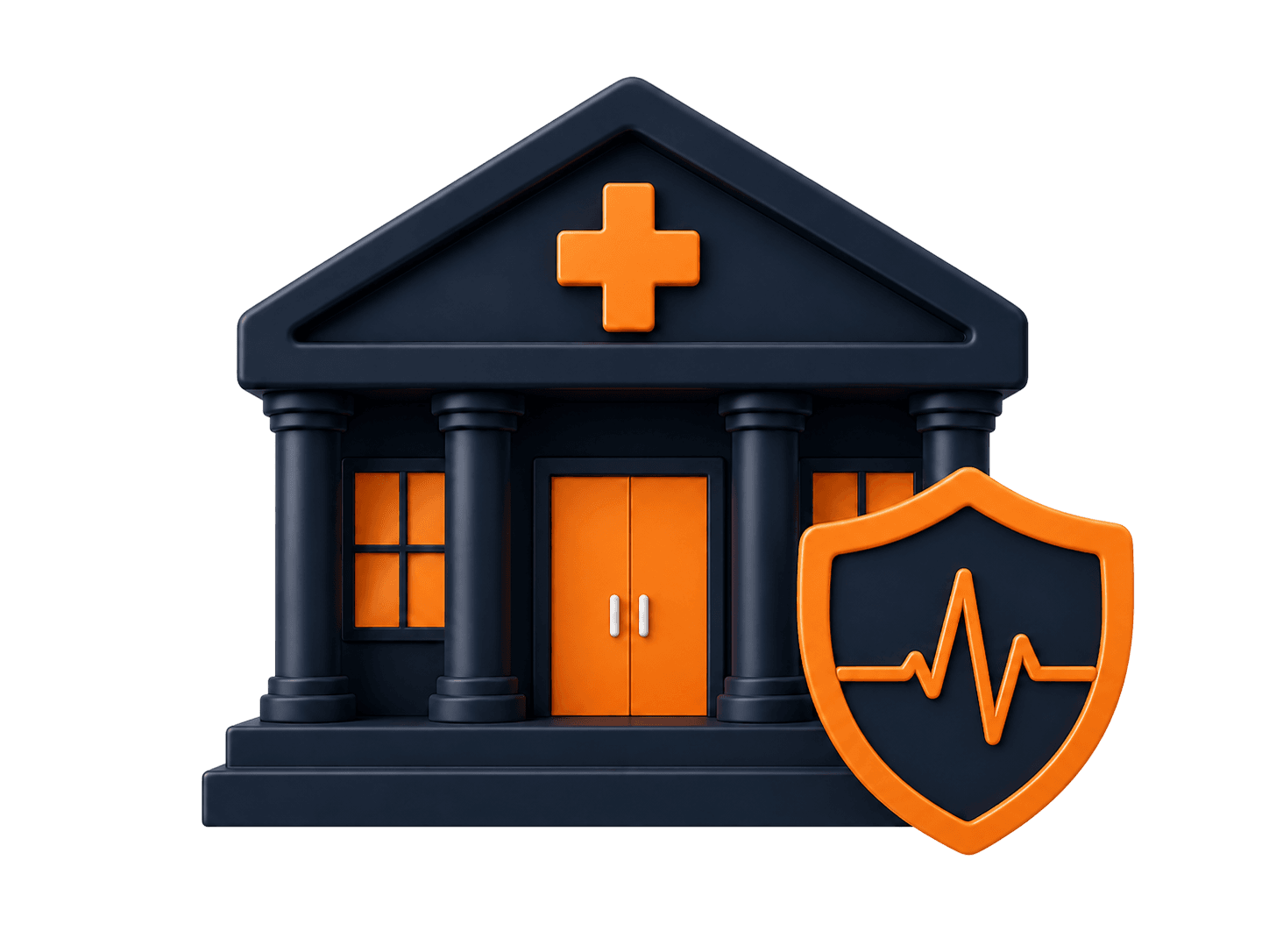 Healthcare