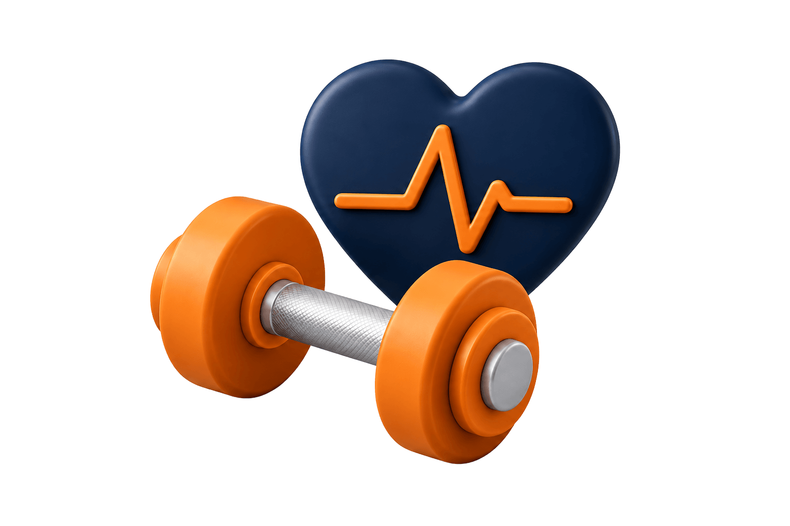Wellness & Fitness