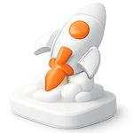 Launch & Support